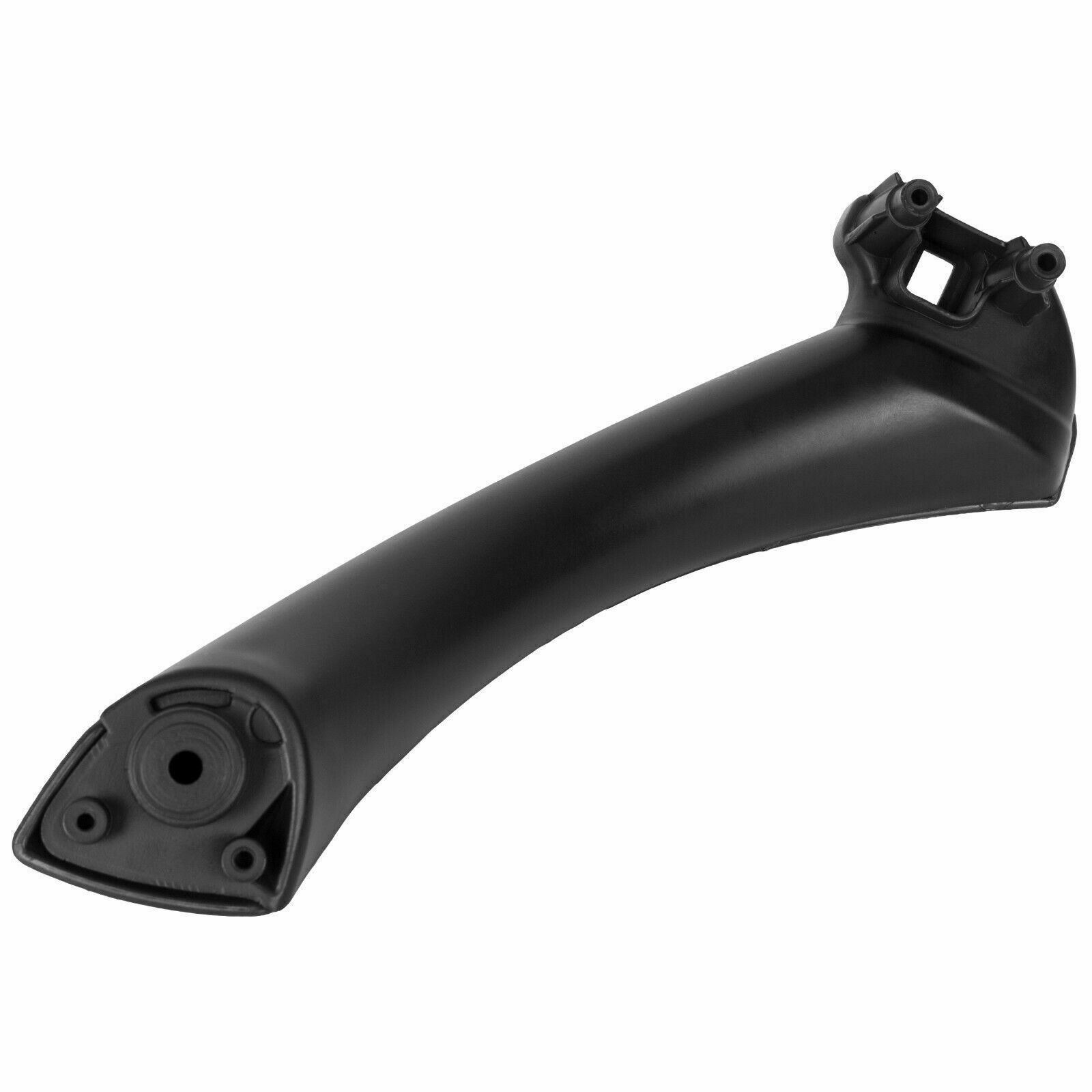 Right Inner Door Panel Handle Pull Outer Trim Cover For 2004-12 BMW E90 E91 328i