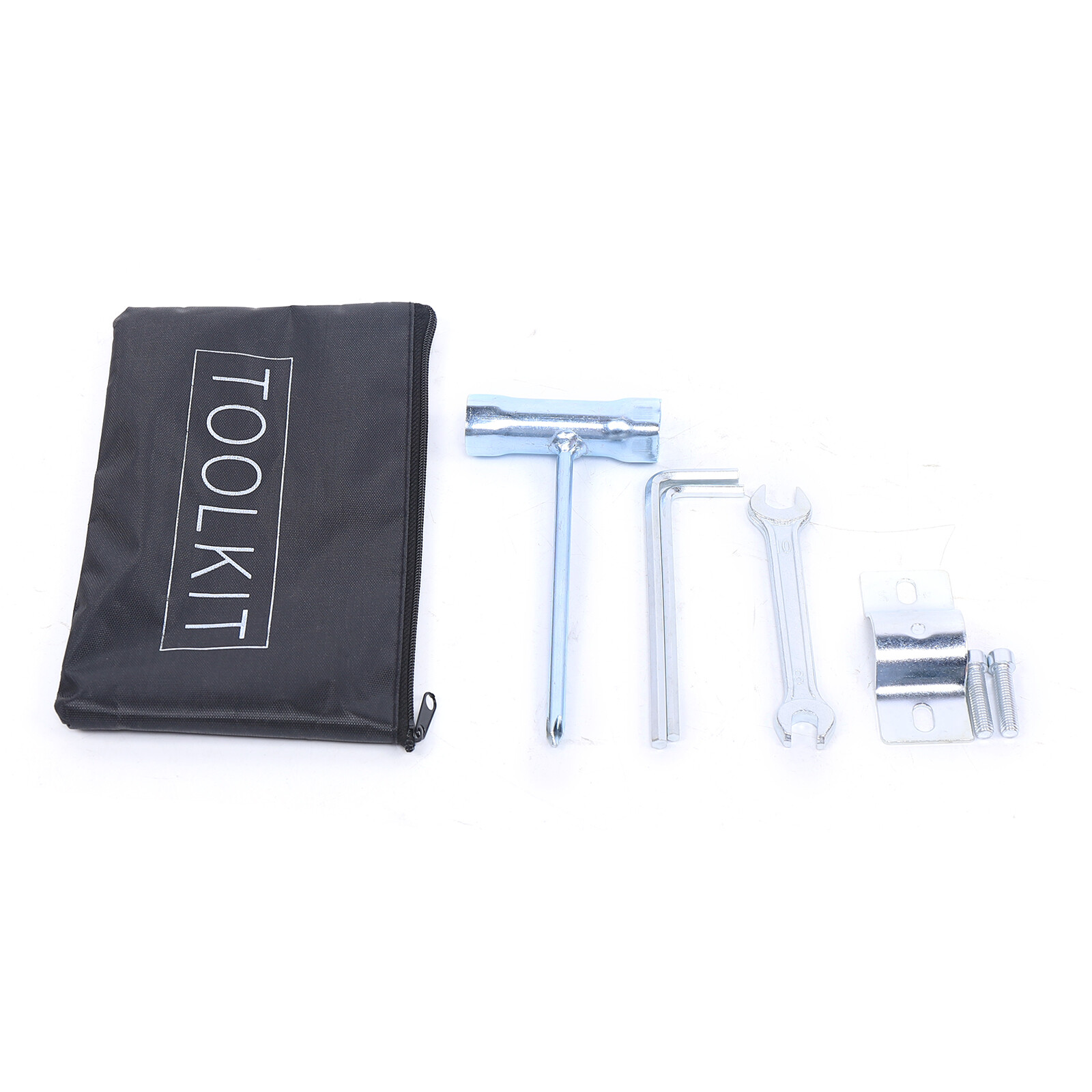 43CC 2 Stroke Backpack Gas Garden Brush Cutter Grass Trimmer Lawn Mower 3 in 1