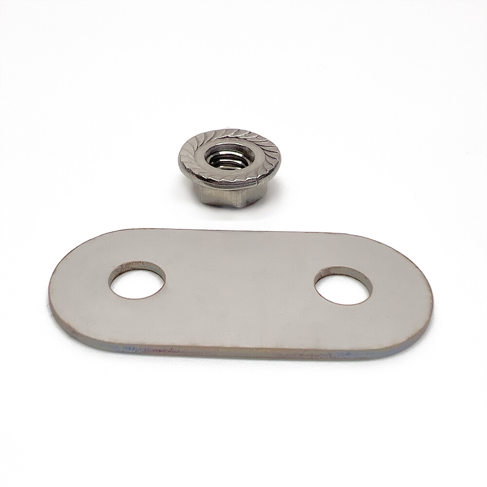 For 2004-2015 Toyota Prius Hybrid Battery Bus Bars 26 sets in set W/ nuts US