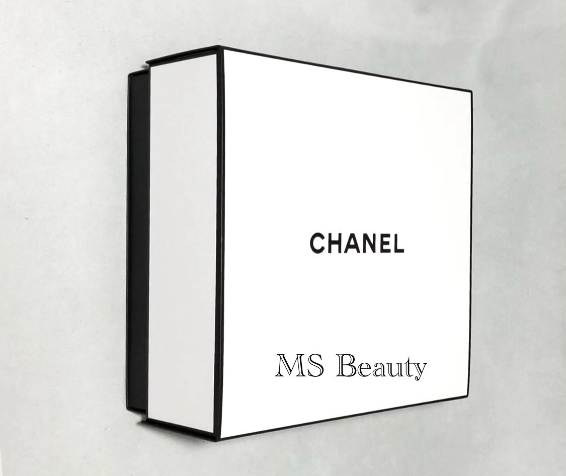 Gift Boxes Dior, Chanel, Prada, Valention ... (Choose Boxes - Combined Shipping)