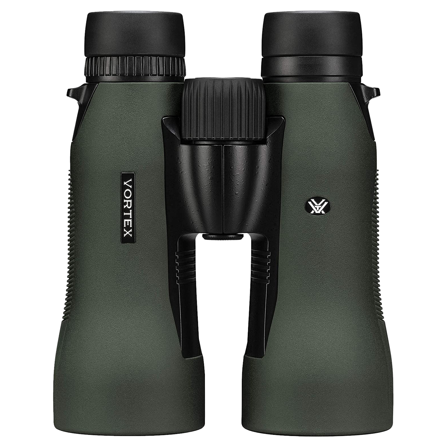 Vortex Optics Diamondback HD 15x56 Binocular
