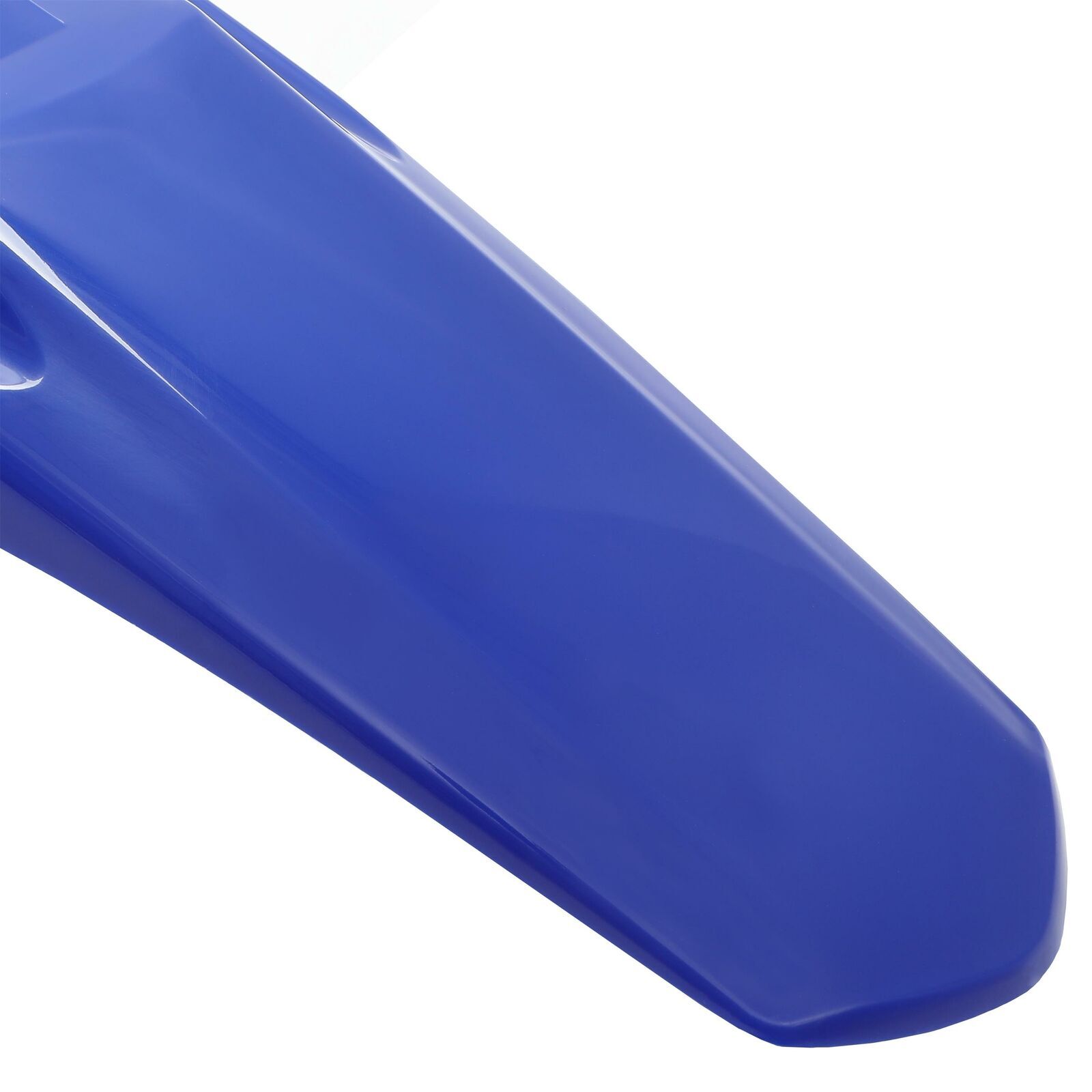 For Yamaha YZ85 2002-2014 Complete Plastics Kit Side Cover Fender Body Fairing