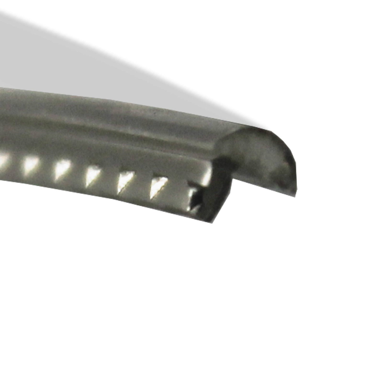 Fret Wire Pre Cut Jumbo Electric Guitar Nickel Silver Set of 24 wire 123027