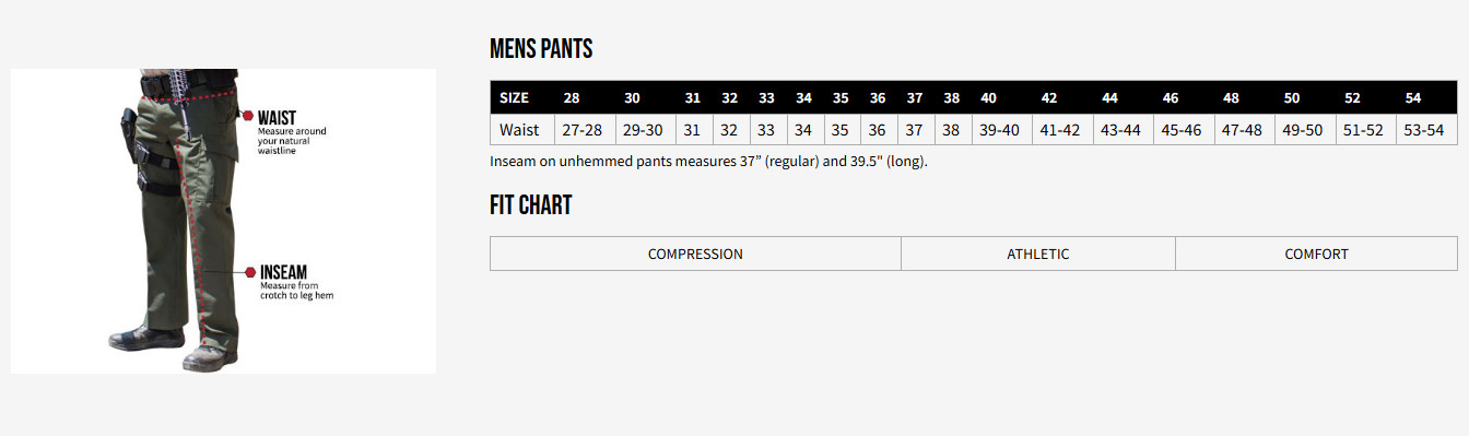 Blauer 8841, Police Security SHORTS, SIDE POCKET, COTTON, Dark Navy