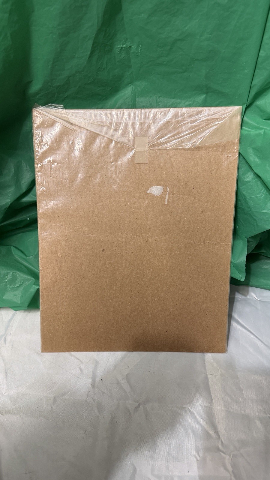 Vintage Elvis Presley Loving You 1957 Original Movie Poster Paramount