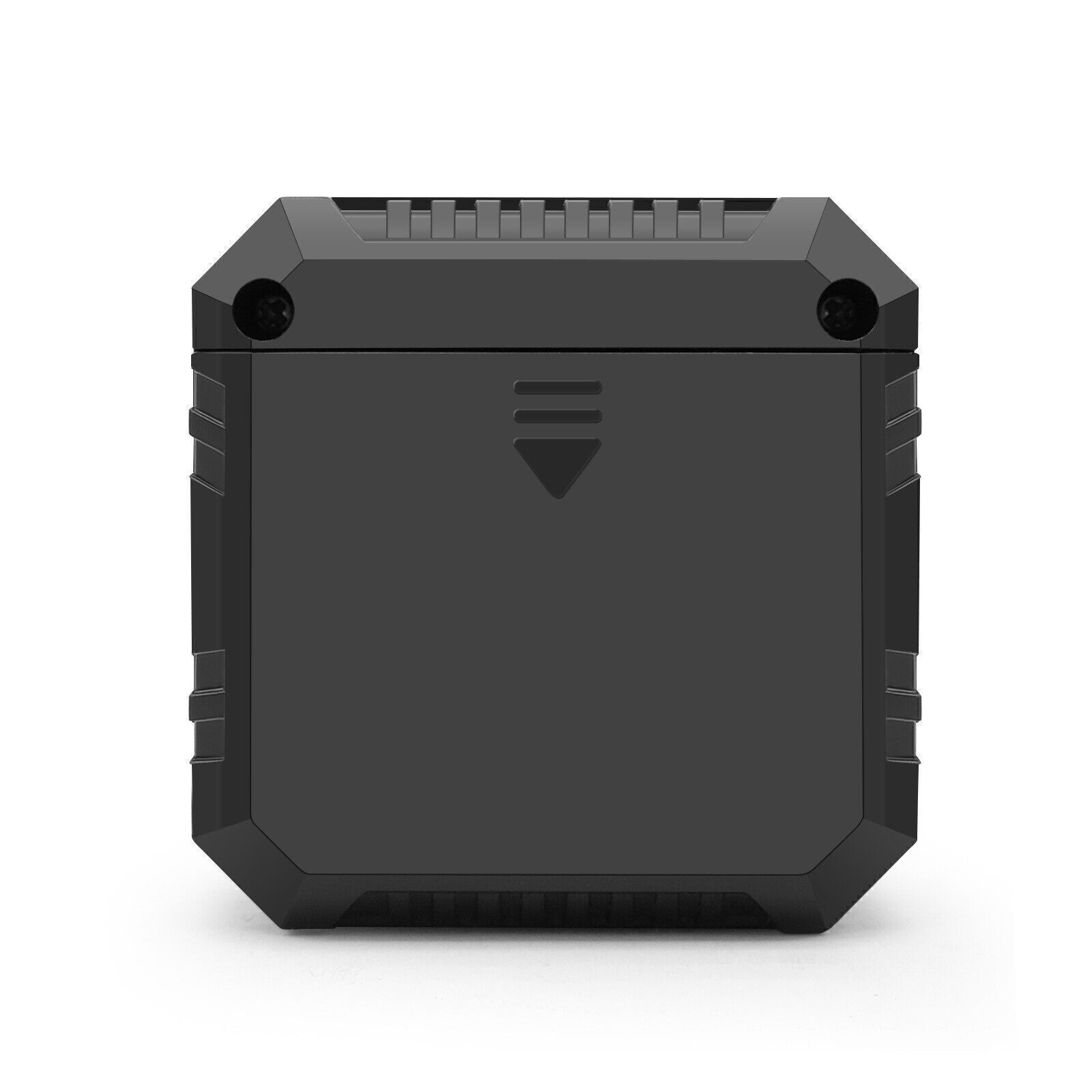 Magnetic Digital Level Box Angle Finder Protractor Inclinometer Bevel GaugegS1R8