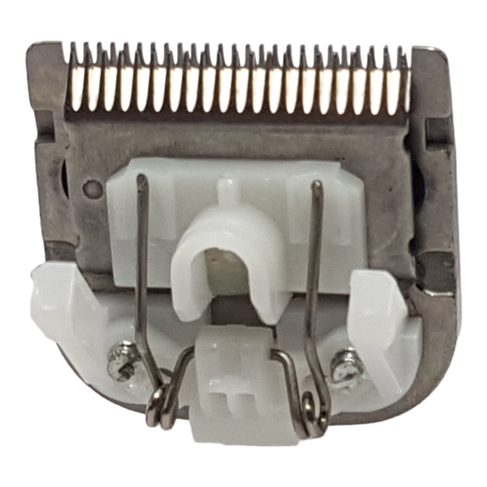 Genuine OEM Wahl Trimmer Blade Replacement Standard 59300-800 Lithium Ion 9854