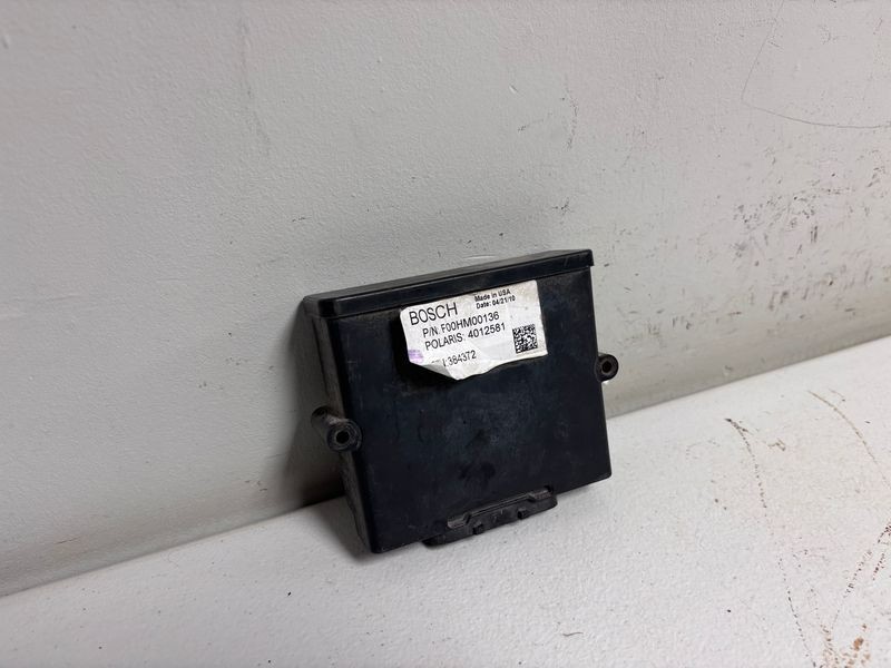 2010 Polaris Ranger 800 OEM ECU CDI ECM Computer Box Module 4012581