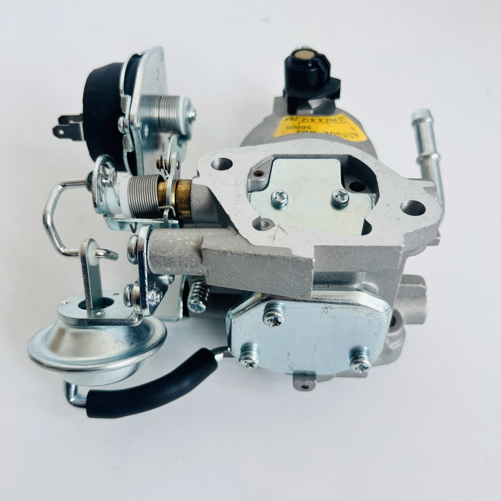 Carburetor Grand Marquis 5500 541-0765 For Onan HGJHGJAA HGJAB Gold generator