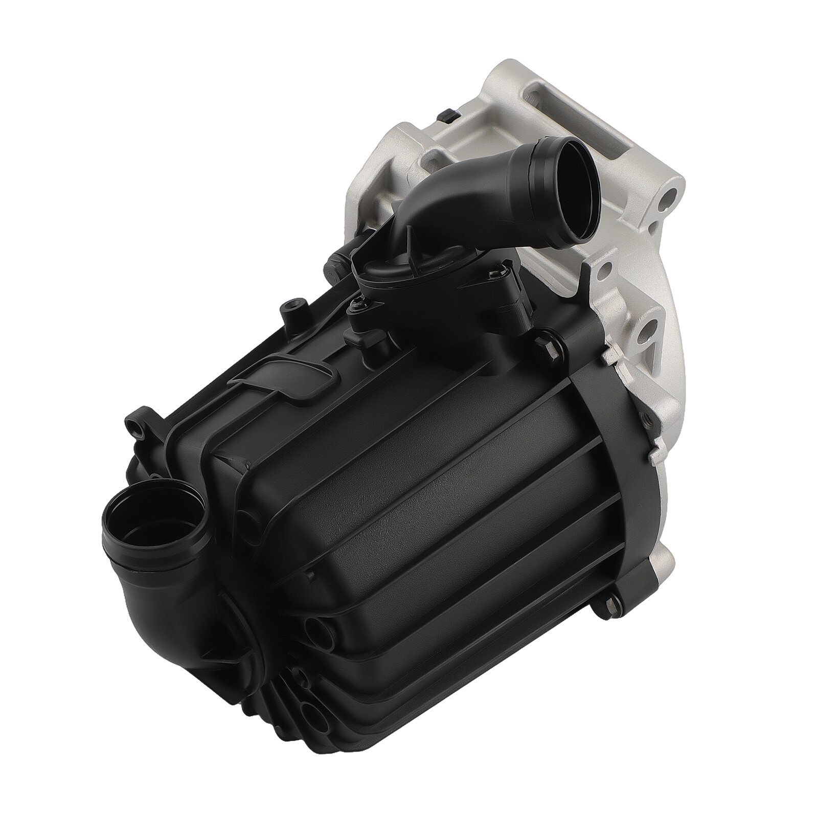 Crankcase Ventilation Separator 21373547/22877306 Gasket 20532891 For Volvo D13