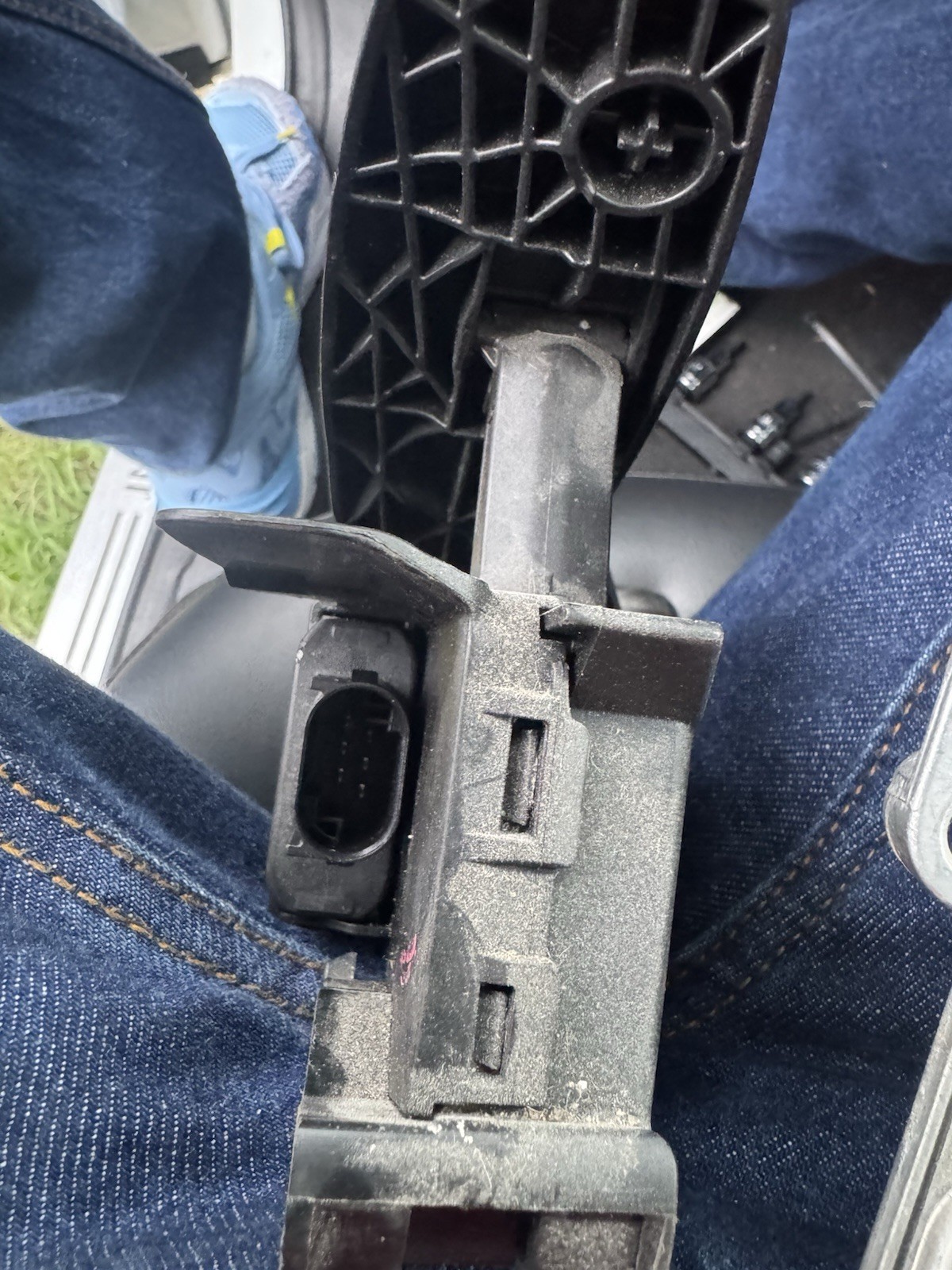 Mini Cooper Ecm Computer ECU ECM Engine Control Module Unit DME OEM