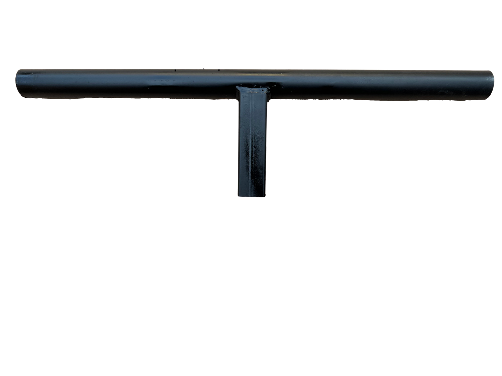 Hand auger 4-3/4″ + 7″ / 33ft + Bailer / MEGA KIT / water well / drilling drill