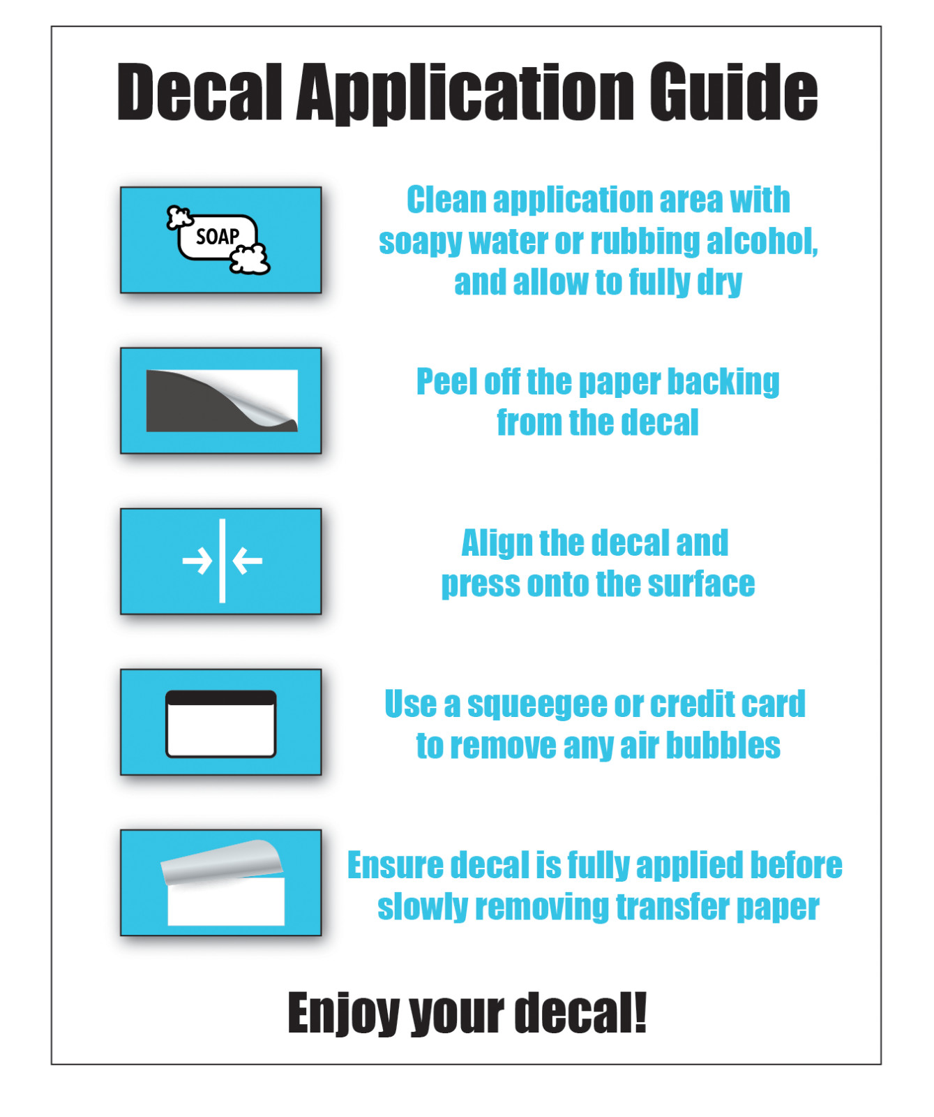 Chevy Bowtie Decal Die Cut Chevrolet Bow Tie Sticker 1", 2", 3", 4", 5", 6", 7"+