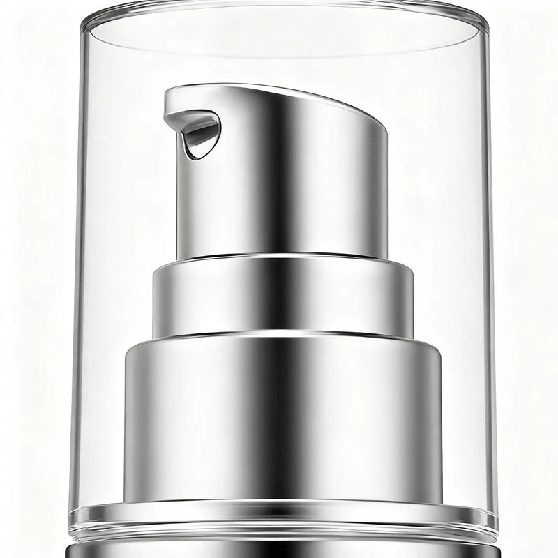 3X Particle Face Cream Men 6 in 1 Anti-Aging Cream Fights Eye Bags Dark Spots