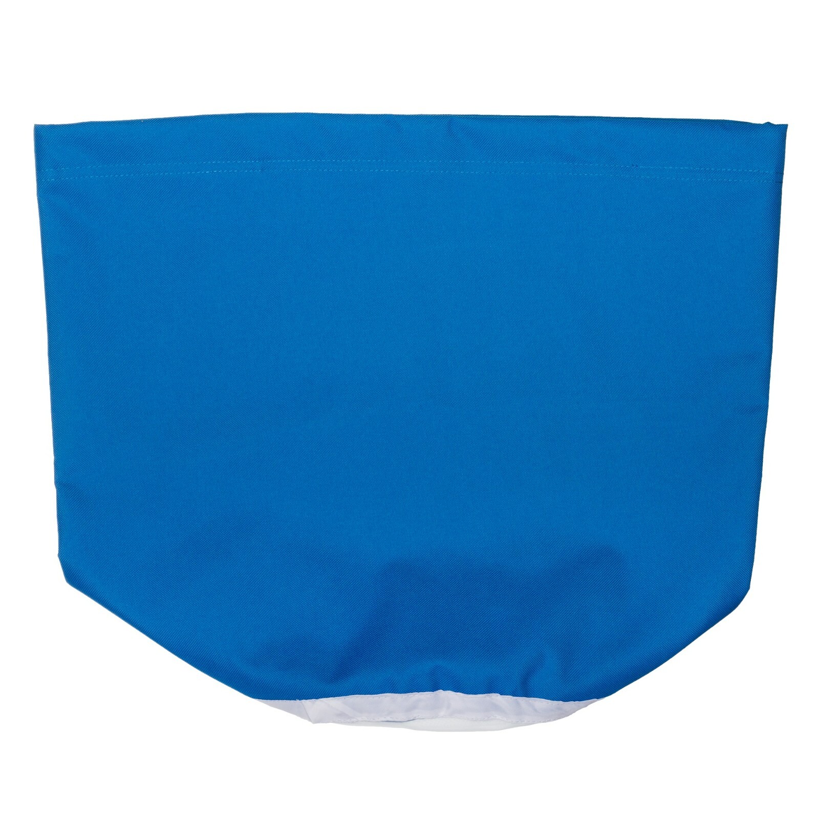 5 Gallon Bag Set Herbal Ice Essence Extraction Kit by Maximum Horticulture