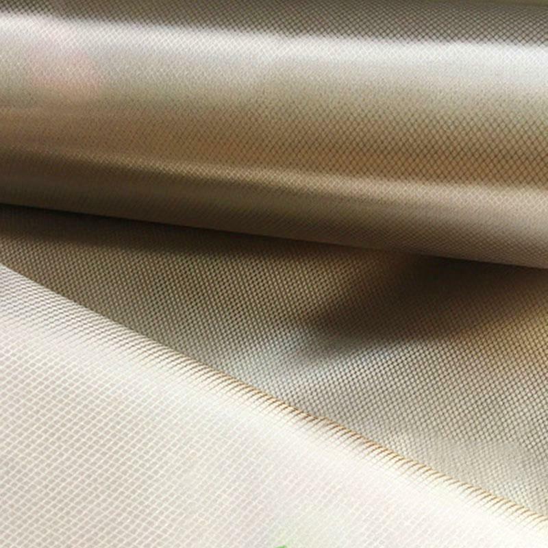 5m EMF Shielding Fabric Military Grade Anti Radiation Protection Faraday fabric