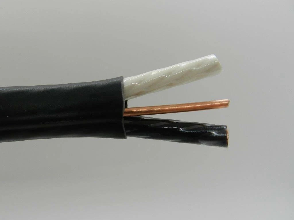 100 ft 8/2 G NM-B WG Wire