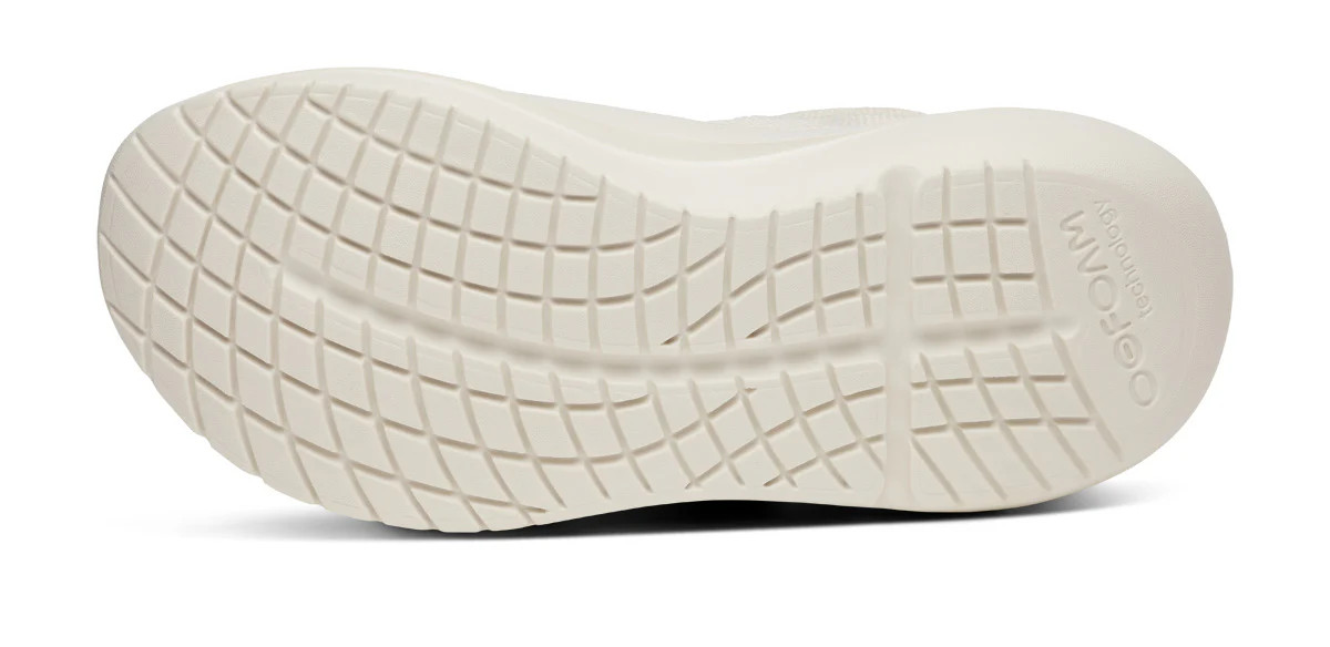 OOFOS Women’s OOmy Zen Recovery Shoes – ALL COLORS & ALL SIZES | FREE SHIPPING