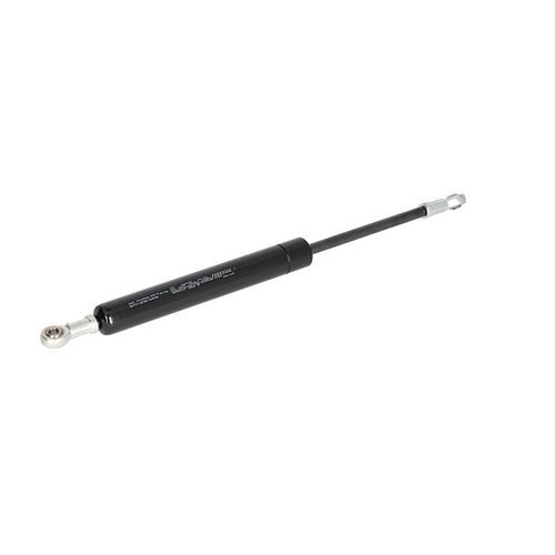 Gas Strut Spring Cylinder - Door fits John Deere 310G 410J 410J 310SG 410G