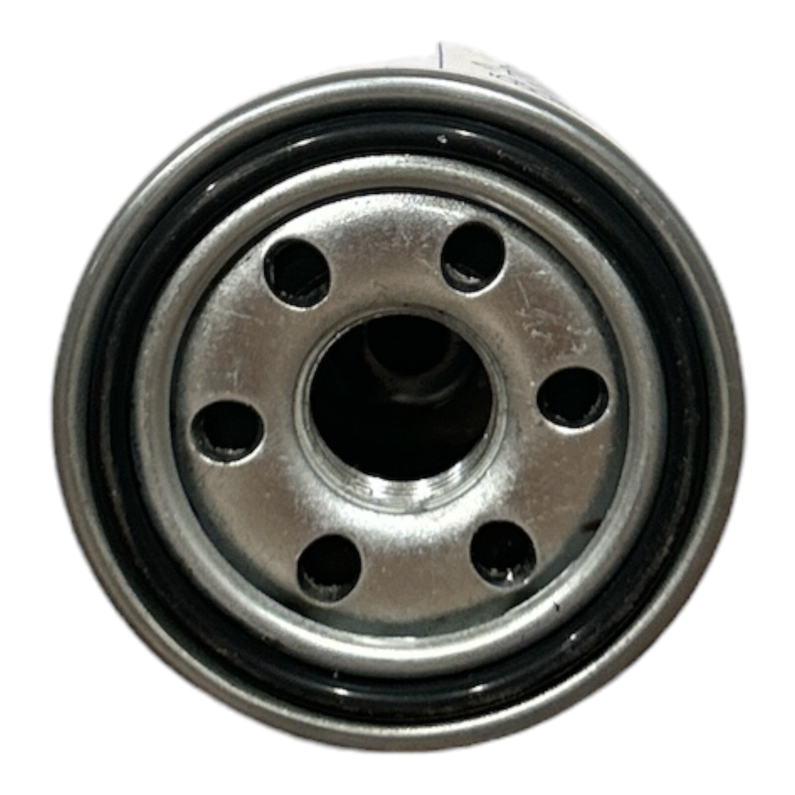 Oil Filter For Kubota D722 D902 HH150-32430 15853-32430 15853-99170 HH1J0-32430