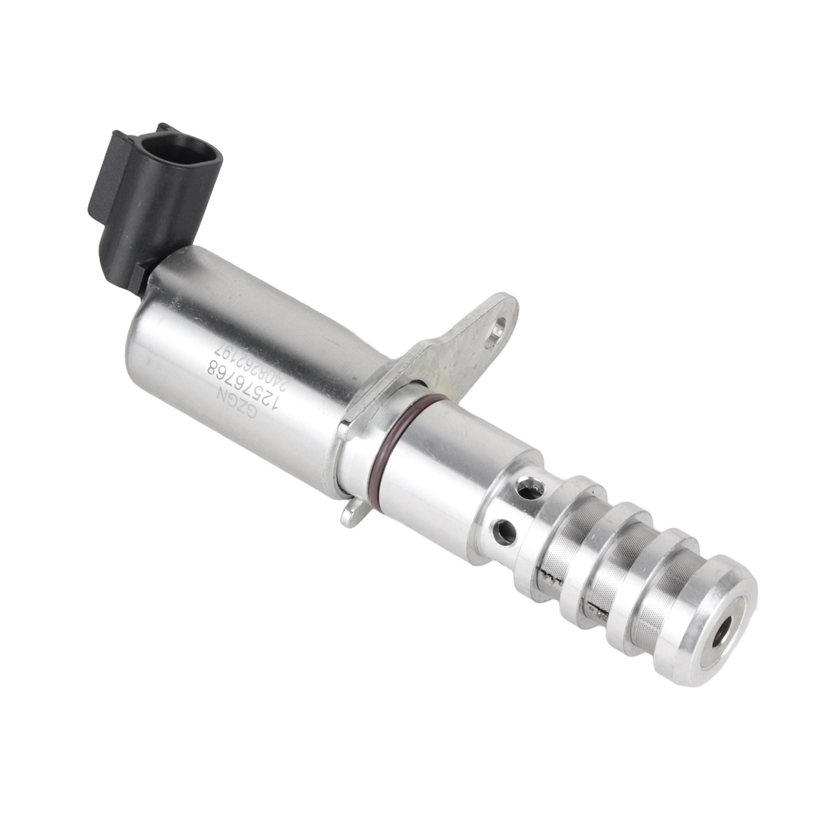 VVT Variable Valve Timing Solenoid Actuator For Chevrolet Trailblazer Colorado