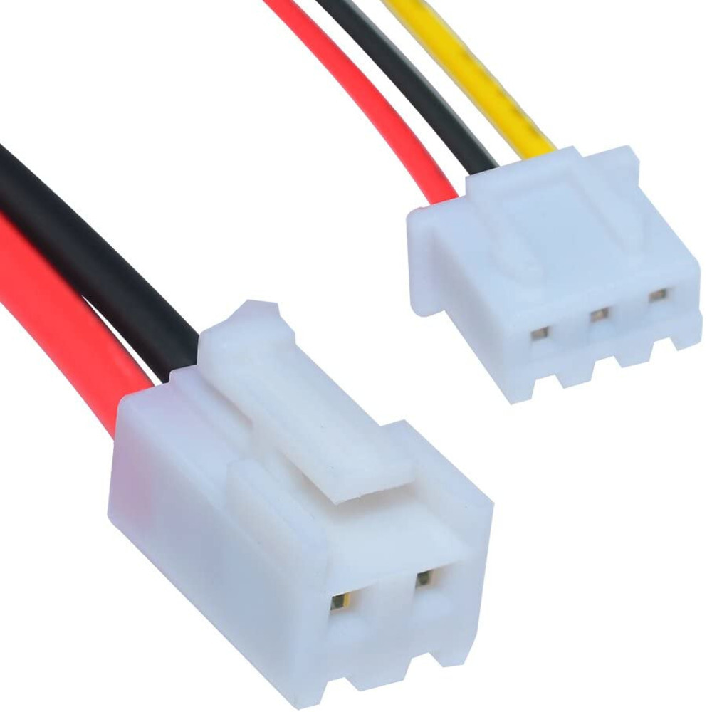 DC 100V 10A Voltmeter Ammeter LED Dual Volt Amp Meter Voltage Current Tester