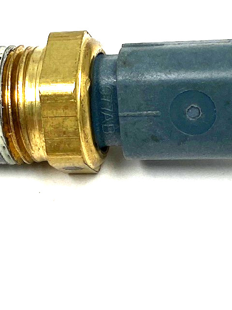 Mopar 5149077AB Temperature Sensor, Fluid NEW fits Mopar Vehicles 2008-2024