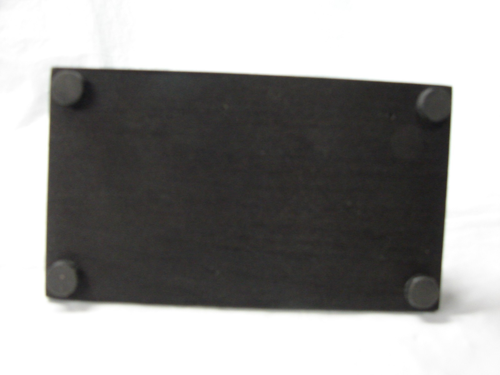 ~WWII JAPANESE NAVY TELEGRAPH KEY~RECONDITIONED on a CUSTOM WOOD BASE~VERY NICE~