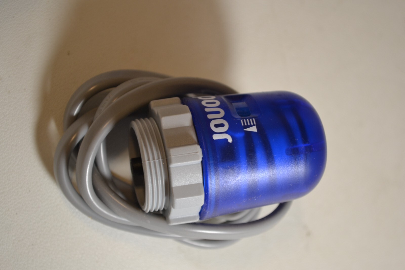 Uponor A3030522 Two Wire Thermal Actuator For EP Heating Manifolds