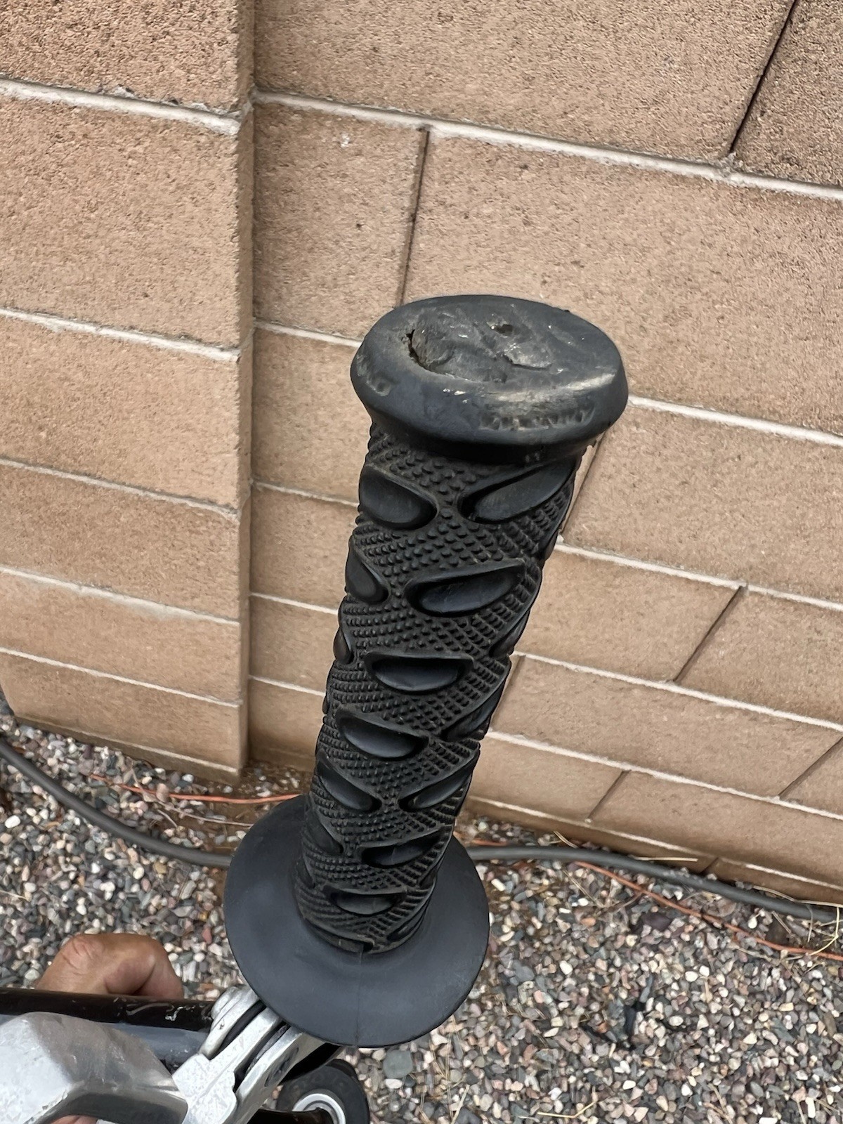 Dyno/GT BMX Freestyle ZOOT SCOOT 12” SCOOTER