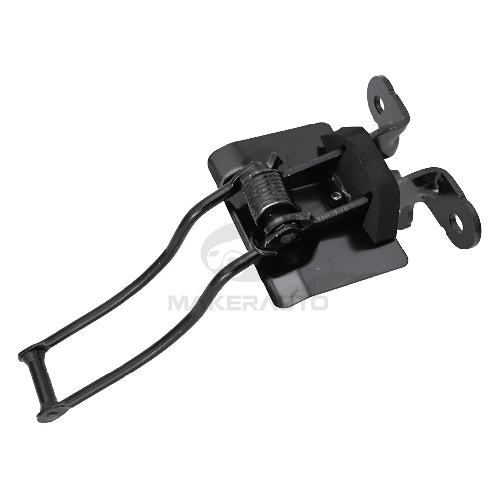 For Ford Transit 2015-2024 Rear Door Check HK3Z-6144100-A