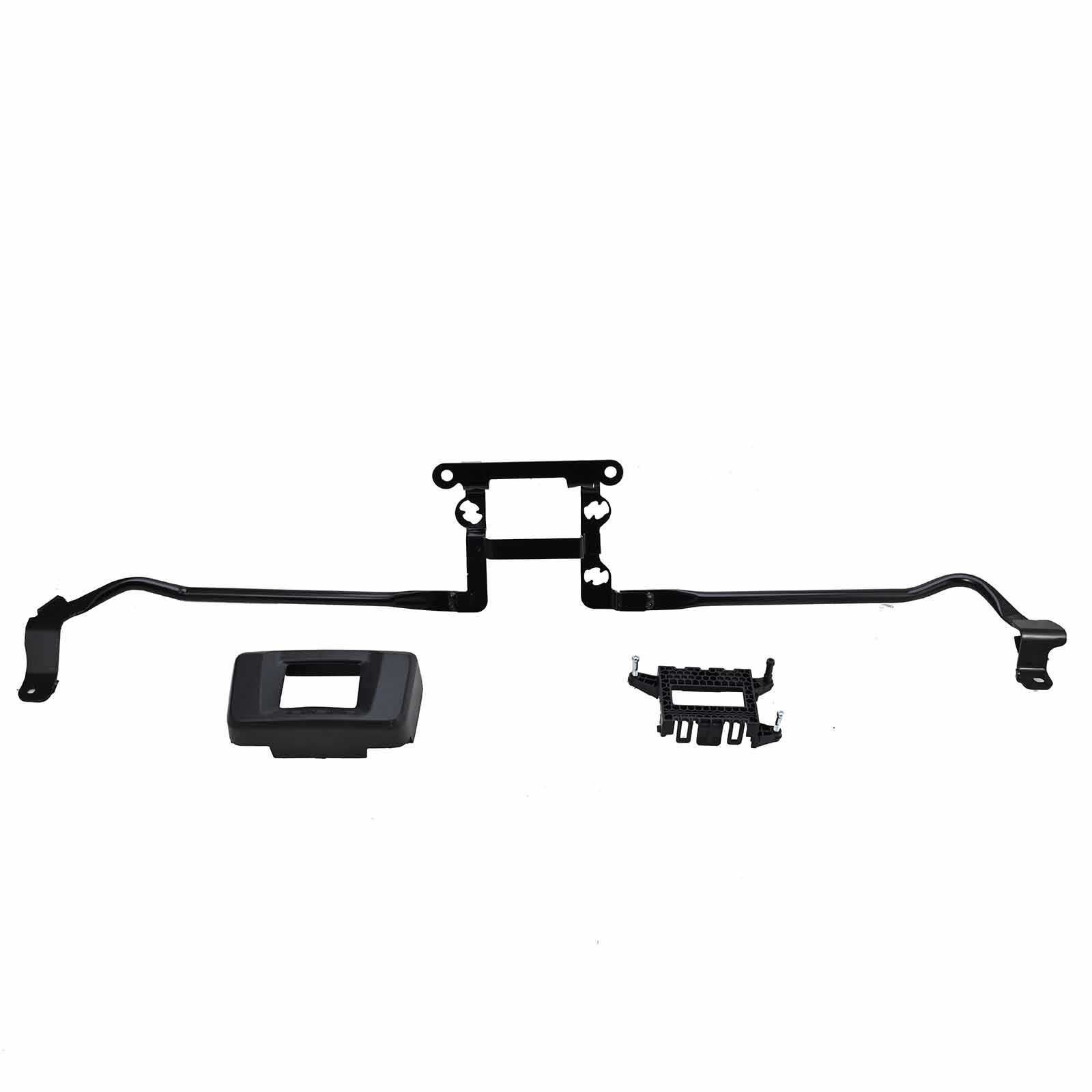 Radar Sensor Bracket & Cover for 2018-2022 Honda Accord Cruise Control Distance