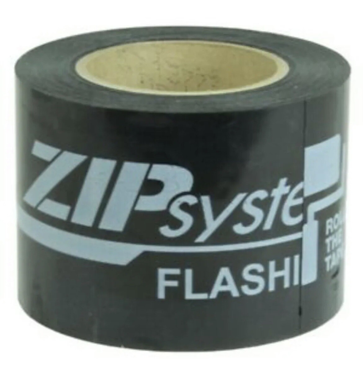 Zip System Window, Sheathing Flashing Tape 3.75”x90ft. (1 Roll) FREE SHIPPING