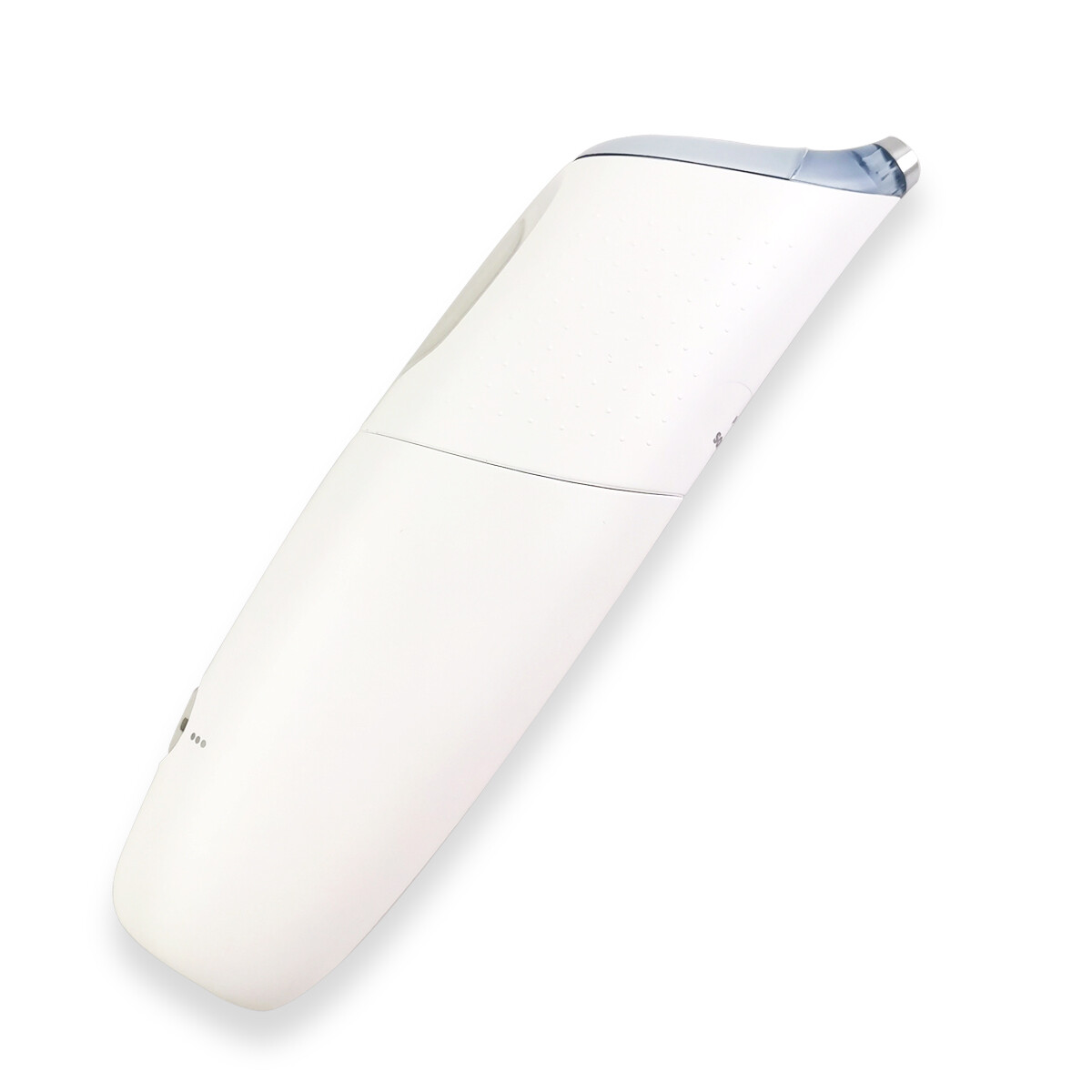 For Philips Sonicare AirFloss PRO HX8332/11 HX8340 Flosser Handle(NO Nozzle)