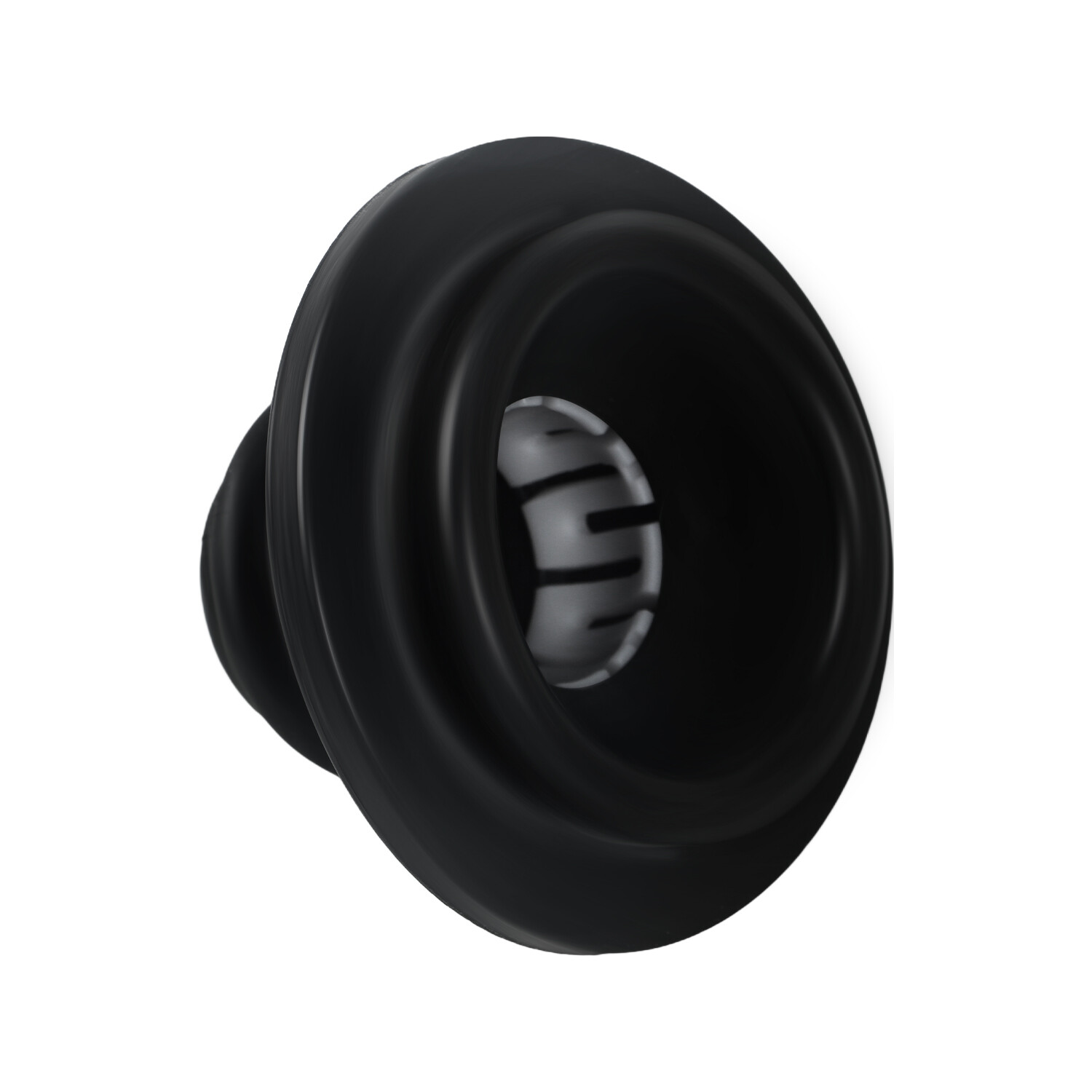 Shifter Lever Ball Seat & Dust Seals for Integra 90-01 Honda Civic 88-00