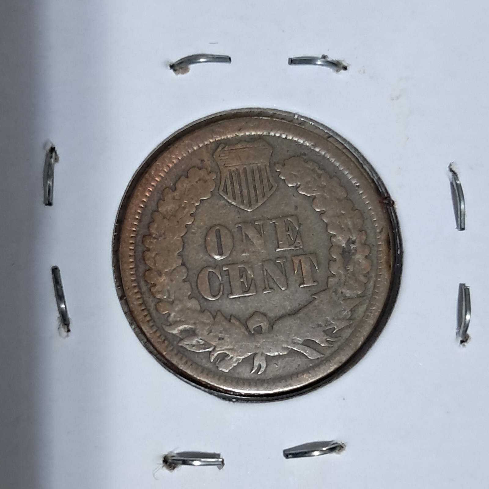 Estate Sale Junk Drawer Coin Collection Coin Lot Seated Liberty Quarter & Dime