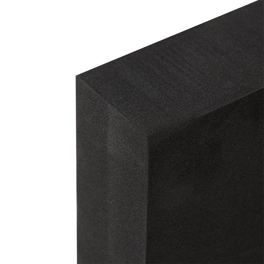 Portable EVA Foam Archery Target for Bow Arrow Target Hunting Shooting Practice