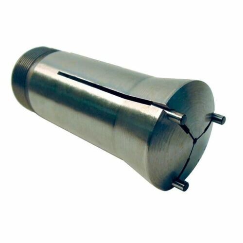 5C STEEL EMERGENCY COLLET STEEL LYNDEX 560-001S NEW