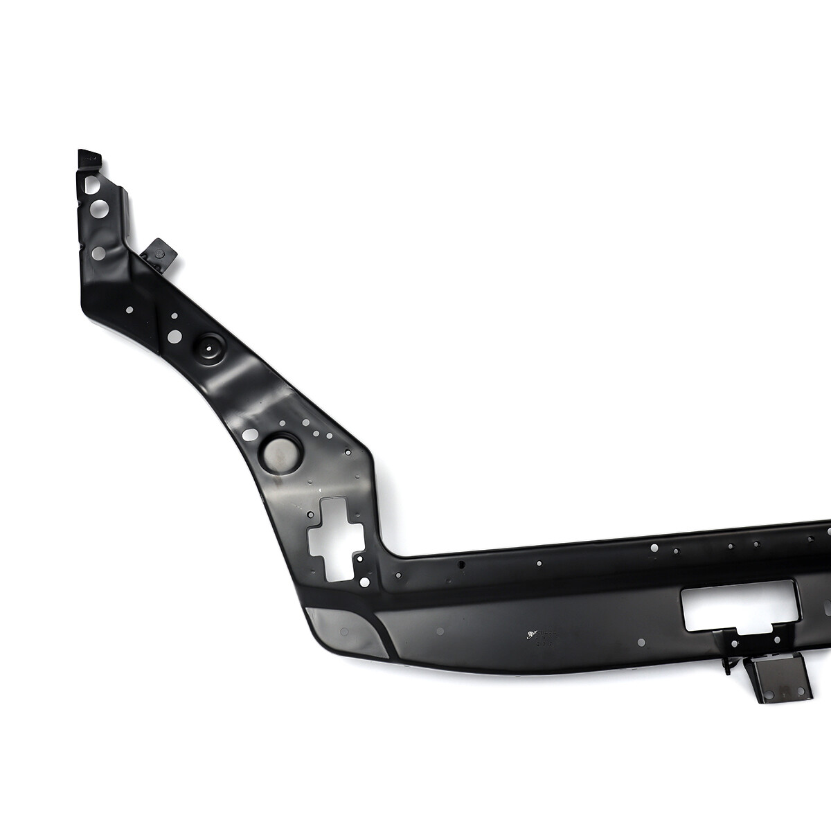 For 2012-2016 Mercedes R172 Front Reinforcement Bar Radiator Support A1726202700