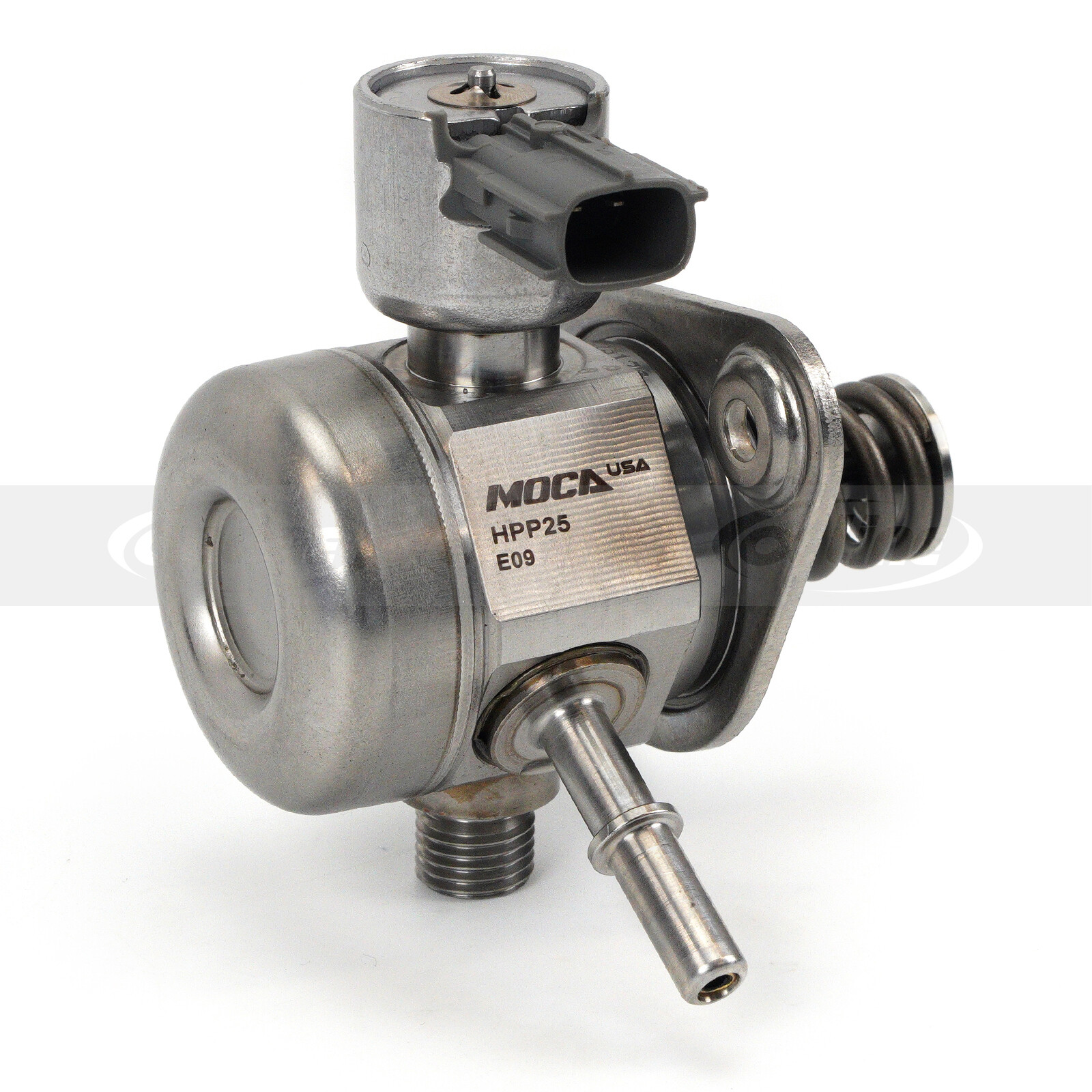 High Pressure Fuel Pump for 2011-2022 Nissan Juke Rogue Sport Sentra 1.6L 2.0L