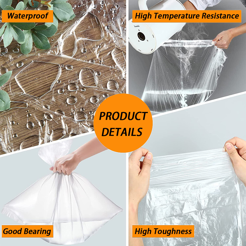 Ion Detox Foot Bath Tub Basin for All Ionic Detox Spa Machines with 100 Liners