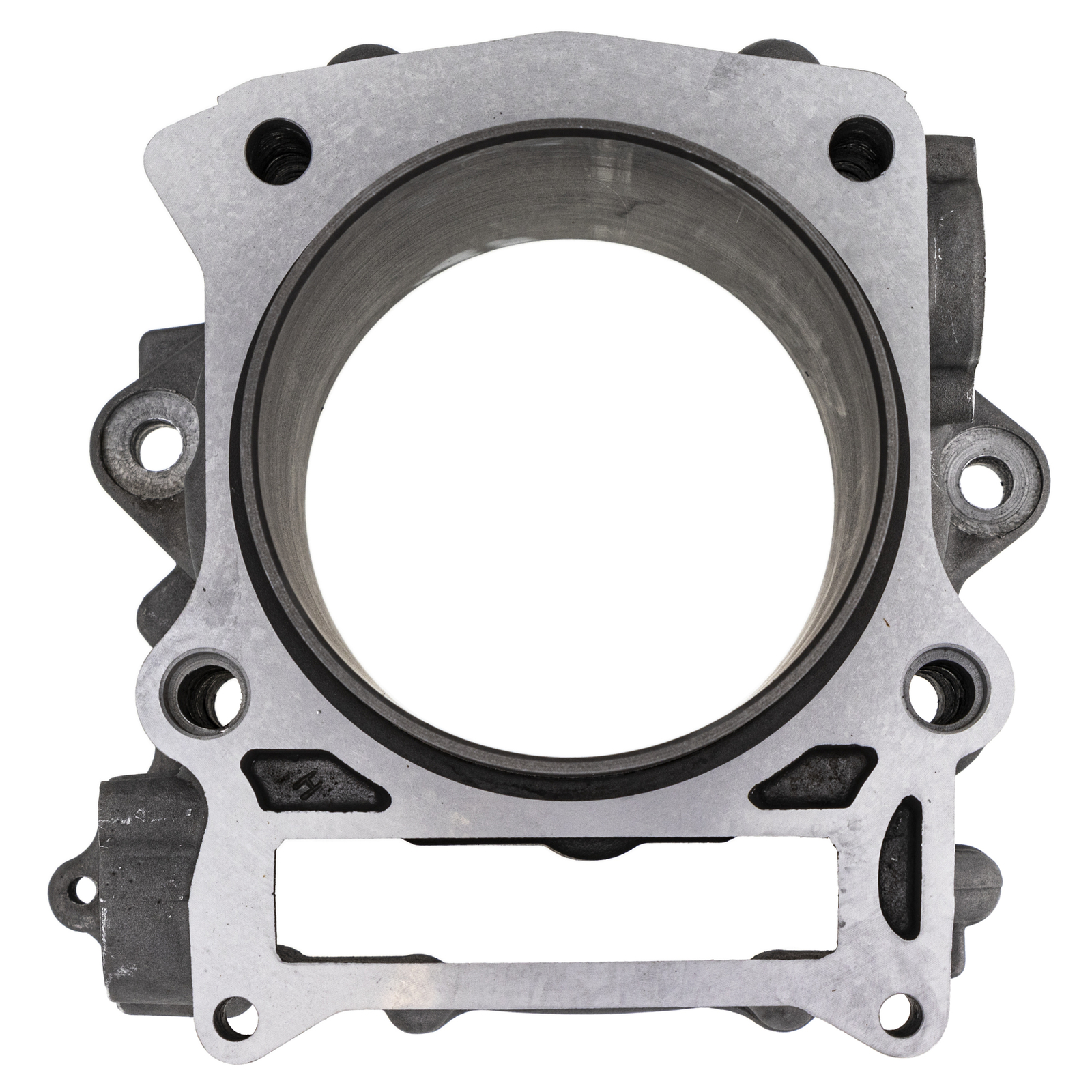 NICHE 660cc Engine Cylinder for Yamaha Grizzly Raptor Rhino 5KM-11310 2001-2008