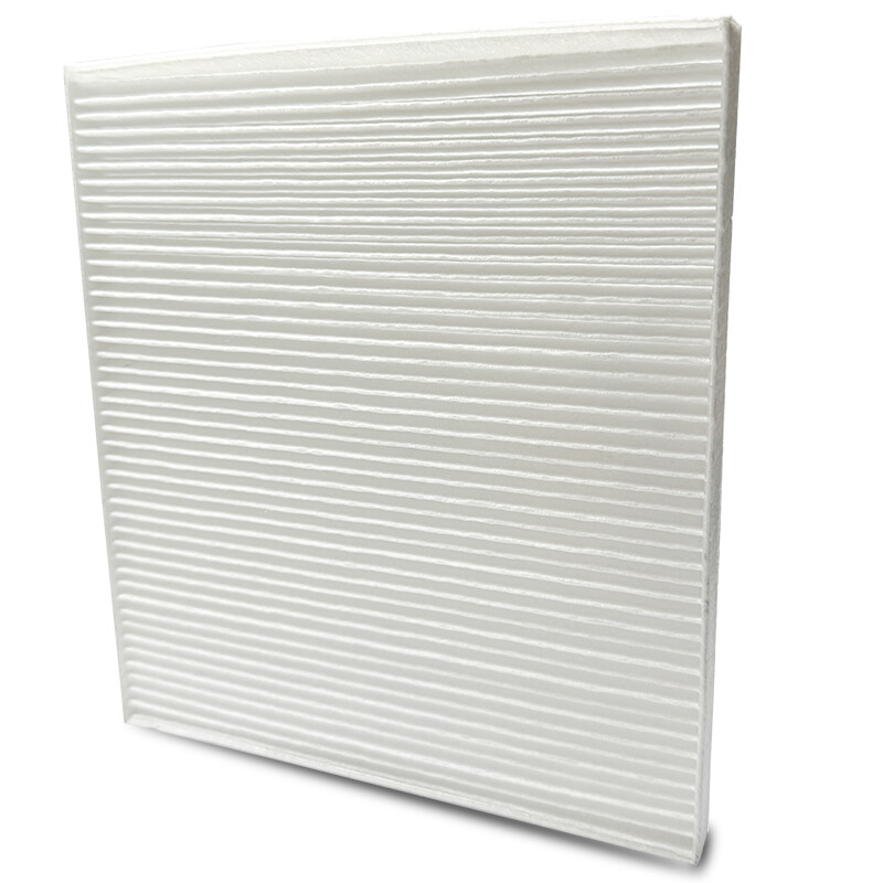 Cabin Air Filter For Hyundai Accent TUCSON Kia Rio OME Quality 97133-2E200 US