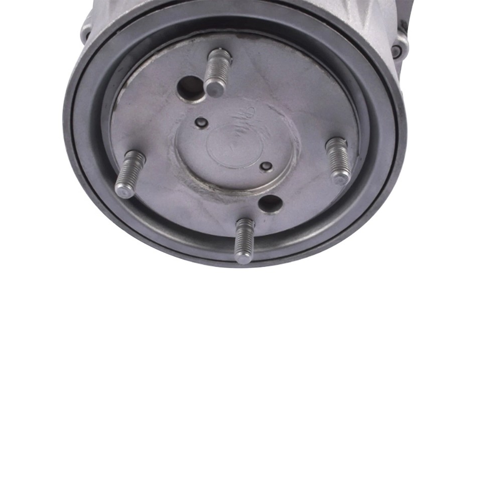 Rear Axle Differential Assembly 440-50147 For 2006-2022 Toyota Rav4 2.28 Ratio