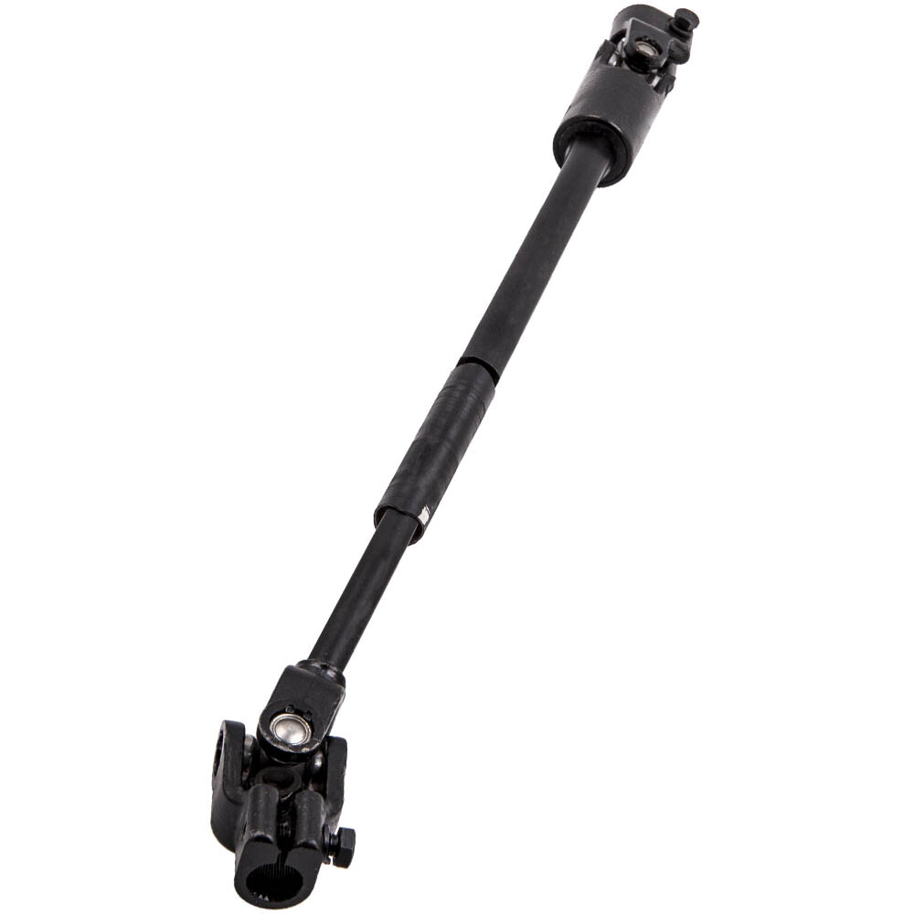 Power Steering Shaft Fit Jeep Cherokee XJ 1984-1994 JCXJ84 4713943