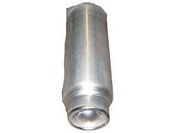 A/C Receiver Drier Toyota Genuine Part OEM/New