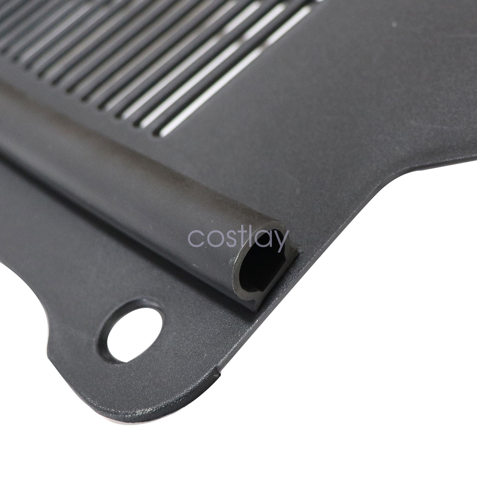 For 2013-2019 Ford Taurus DG1Z-5402228-B Windshield Wiper Cowl Panel Grille