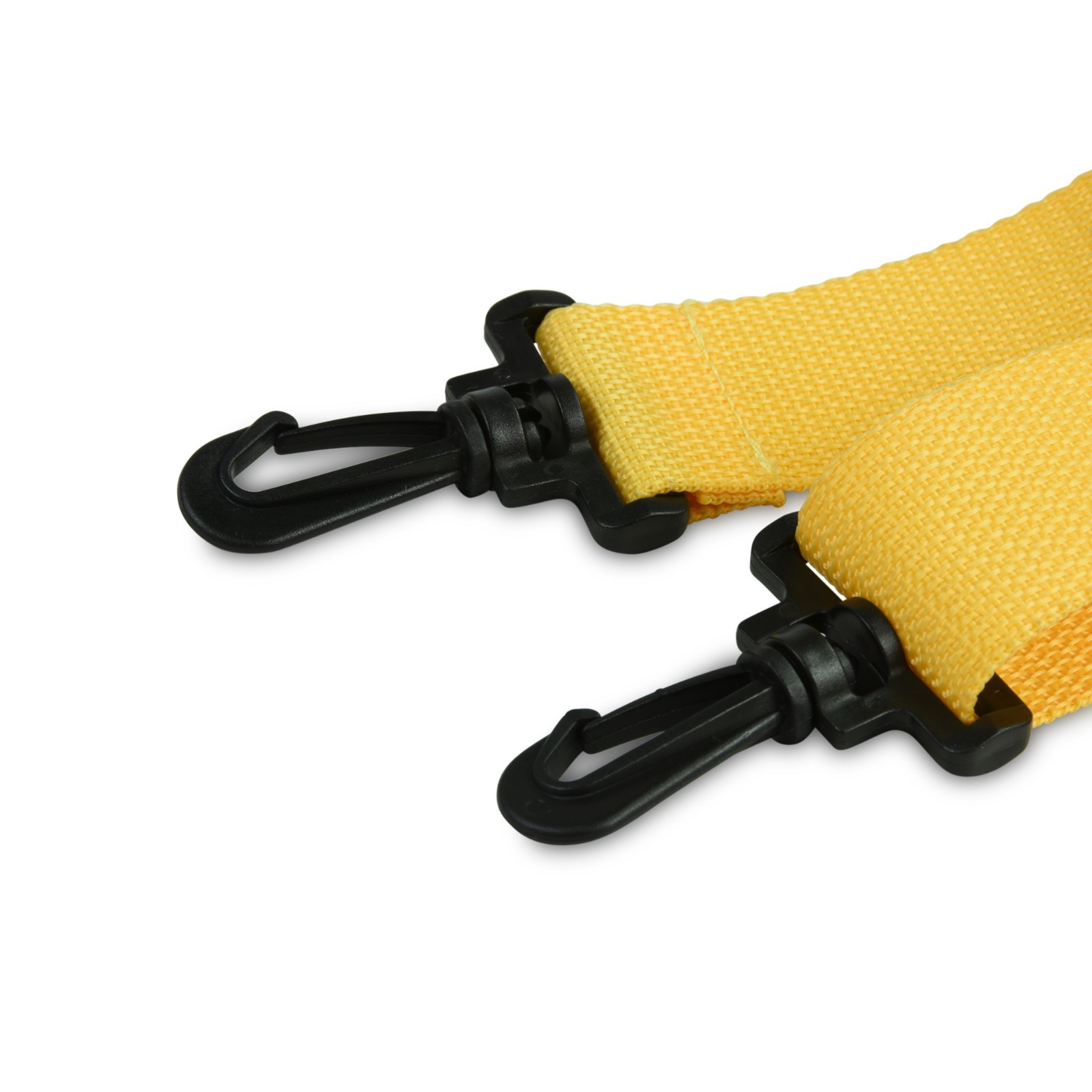 DALIX Premium Replacement Strap with Pad Laptop Travel Duffle Bag