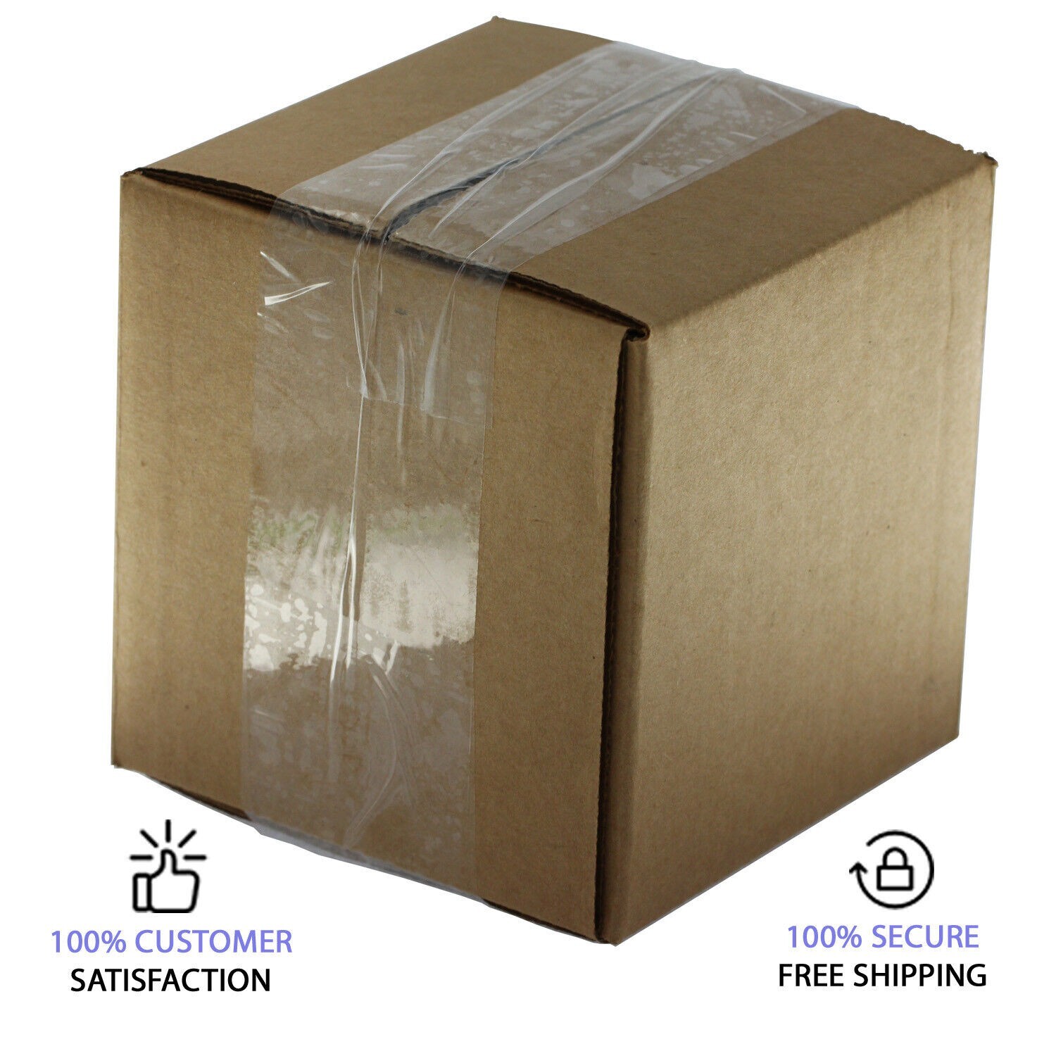 JSP Silver Jewelry Dip Cleaner Solution Rings Precious Metals Bracelets Necklace