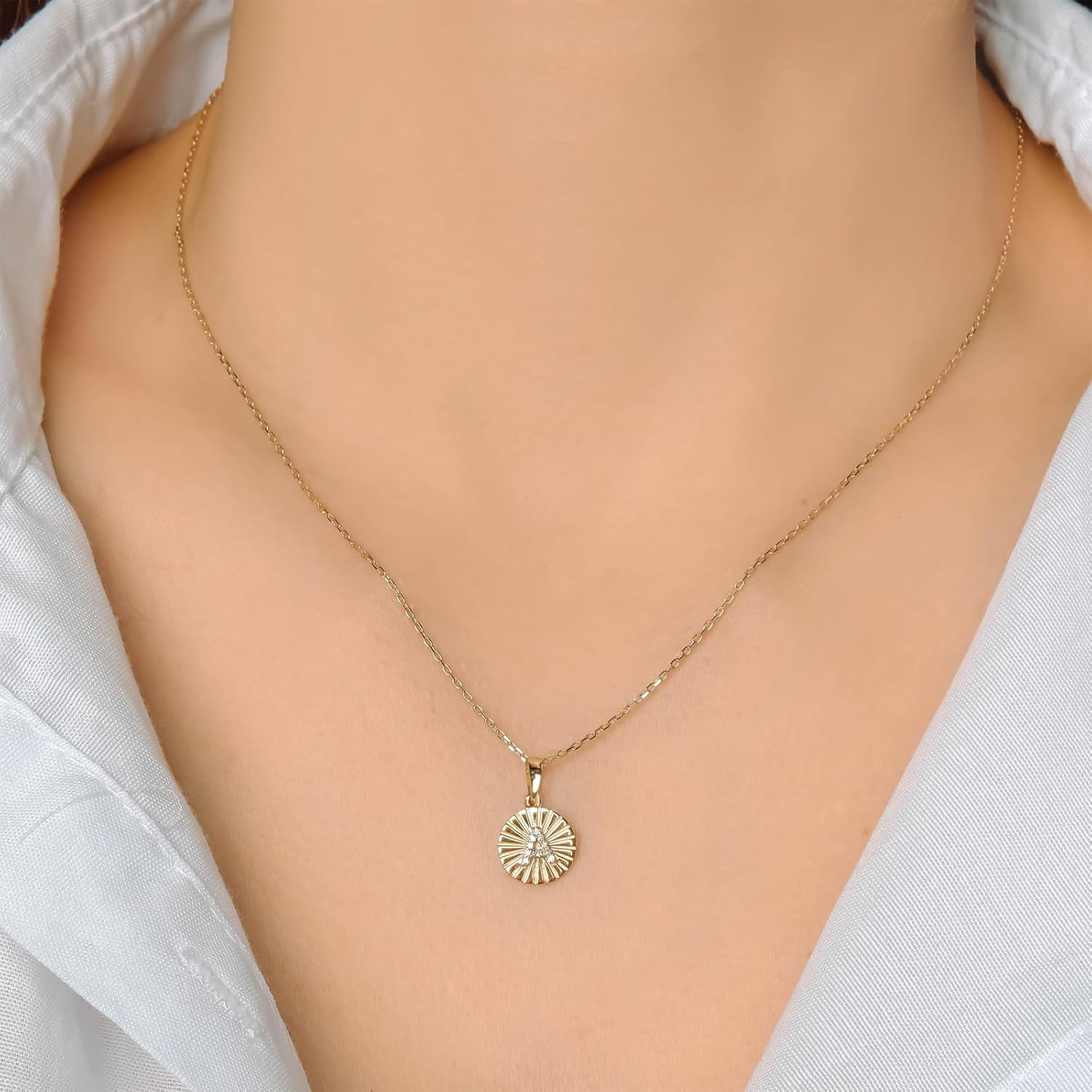 150Pcs Glue-On Bails Pendants, Round Flat Pad Connector Charms for Jewelry